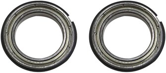 Запчасть  CET CET331001 920001