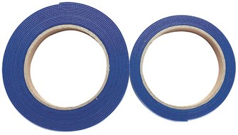 Лента  Eurolan 70V-20-02BU 360916