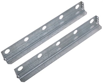 Комплект  ЦМО УО-58.2 419582