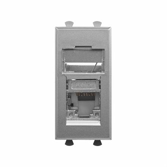 Розетка компьютерная DKC 4404361 948299