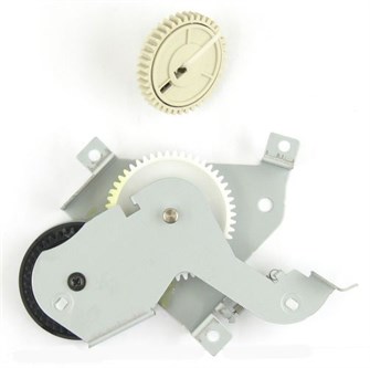 Запчасть  HP RM1-0043 143854