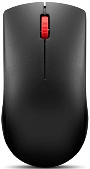 Мышь wireless Lenovo 150 1239696