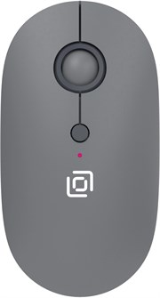Мышь Wireless Oklick 409MW 1156384