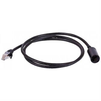 Lanmaster LAN-PCEXT/U5E-10-GY 650504