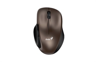 Мышь Wireless Genius Ergo 8200S 993161