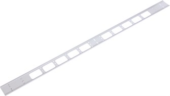 Кабельный организатор  ЦМО ВКО-М-42.75 340941