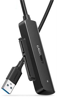 Конвертер  UGREEN CM321 965721