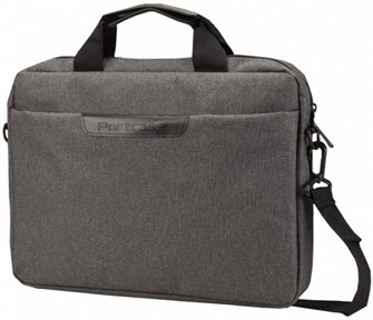 Сумка  PortCase KCB-164Grey 953260