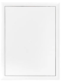 Люк ревизионный EKF lp-300x400 1134454