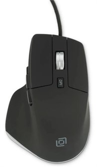 Мышь  Oklick 503M 1066094