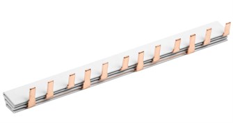 Шина  Rexant 11-2245 1081434