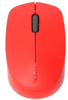 Мышь Wireless Rapoo M100 1113633