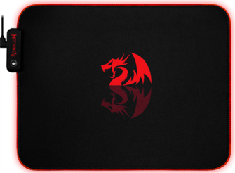 Коврик для мыши Redragon Pluto 800395