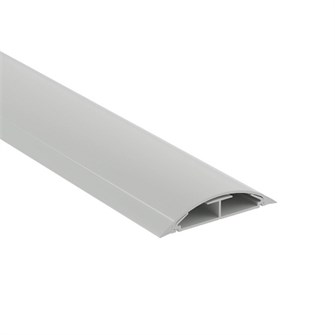 Кабель-канал  DKC 01032 237421