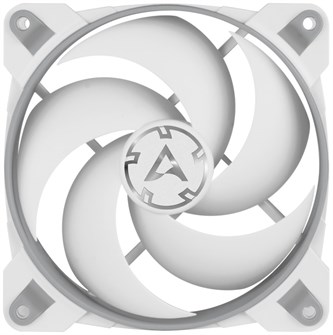 Вентилятор для корпуса ARCTIC BioniX P120 785754