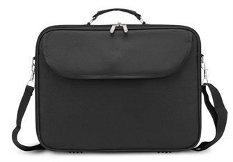 Сумка для ноутбука Digma HC-210 1190971