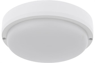 Светильник  Rexant 607-279 1083499