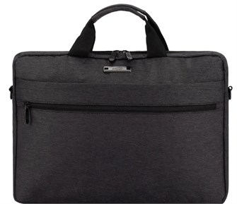 Сумка для ноутбука PC PET PCP15C4GY 1173698