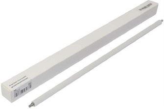 Запчасть  CET CET6287 920688