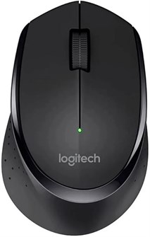 Мышь беспроводная Logitech M275 1198002