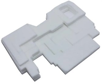 Запчасть  Canon QY5-0693 1215938