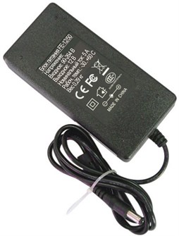 Блок питания  Falcon Eye FE-12/50 475279