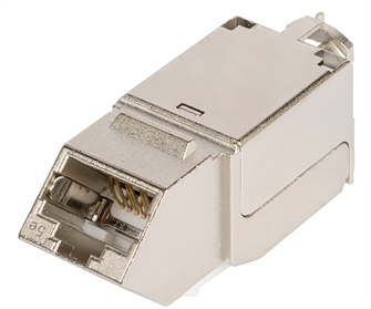 Модуль  NikoMax NMC-KJSD2-AN-MT 595990