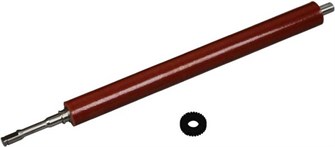 Запчасть  CET CET3685N 695455