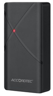 Считыватель  AccordTec AT-PR500EM BL 1003083