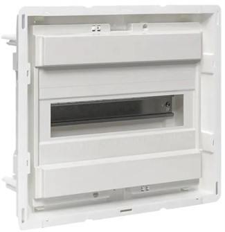 Основание  EKF nv-pbase-12 1136227