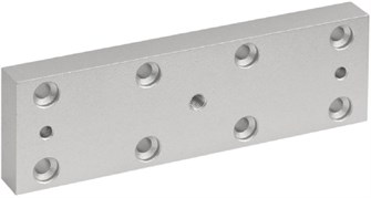 Монтажный адаптер  Smartec ST-EL350BIS 1224719