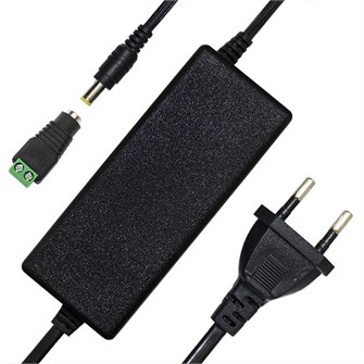 Источник питания  Tantos TS-4A 1014561