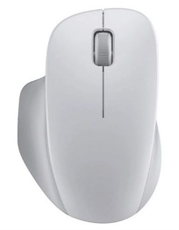 Мышь Wireless Xiaomi Mouse Comfort Edition 1176654
