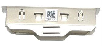 Заглушка  Dell 0R19VD 1108668