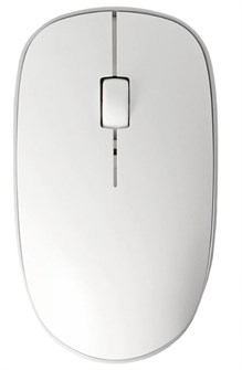 Мышь Wireless Rapoo M200 1113636