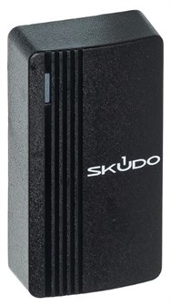 Считыватель  Skudo SK-RP100E 1215297