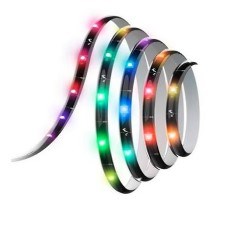 Удлинитель светодиодной ленты Yeelight YLFWD-0026 1080588