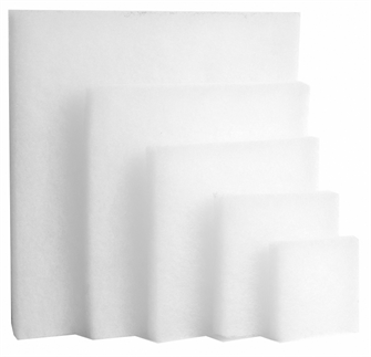 Сменные фильтры  DKC R5RVF12 992027