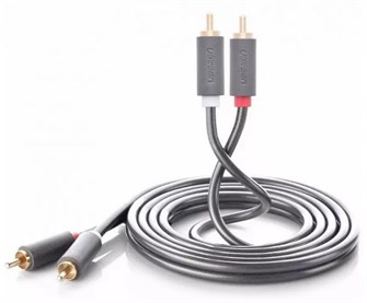 Кабель  UGREEN AV104 1226699
