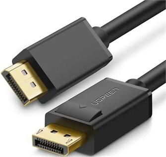 Кабель интерфейсный UGREEN DP102 965670