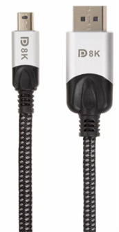 Кабель-переходник  VCOM CG685-3M 1006971