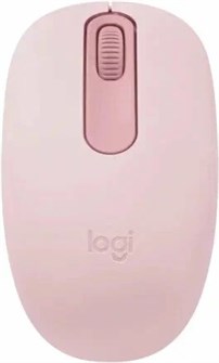 Мышь Wireless Logitech M196 1152906