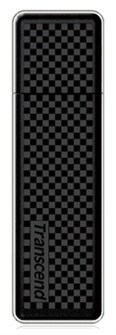 Накопитель USB 3.0 8GB Transcend JetFlash 780 245929