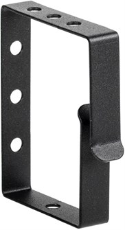 Кольцо  ITK CR05-7088 1162128