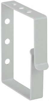 Кольцо  ITK CR35-7088 1162127