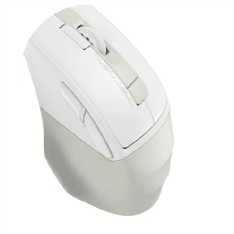 Мышь Wireless A4Tech Fstyler FG45CS Air 1064753