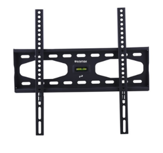 Кронштейн настенный Kromax STAR-33 518405