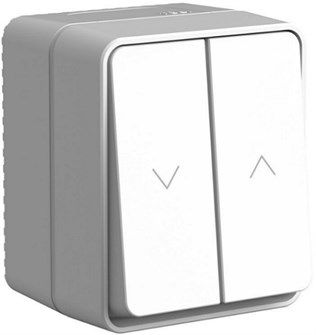 Systeme Electric ATN543019 1155959