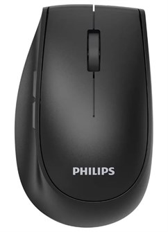 Мышь Wireless Philips SPK7627 1181468