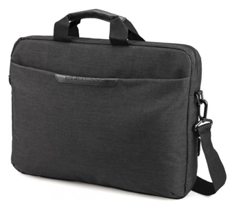 Сумка для ноутбука PortCase KCB-161 922437